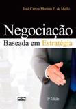 Negociação Baseada Em Estratégia