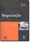 Negociacao - Fgv editora