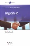 Negociação - Online - Fgv