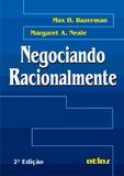 Negociando Racionalmente - Atlas
