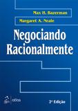 Negociando Racionalmente