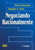 Negociando Racionalmente