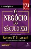 Negocio do Seculo Xxi, O - Alta books
