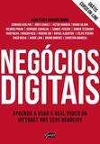 Negócios digitais