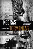 Negras tormentas