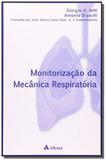 Negrinho do pastoreio, o: e outros contos do folcl - Moderna - paradidaticos