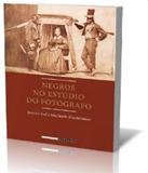 Negros No Estudio Do Fotografo - Unicamp