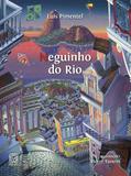 Neguinho Do Rio