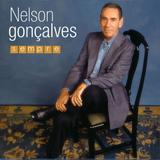 Nelson Gonçalves - Sempre - CD - Som livre