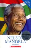 Nelson Mandela - (Moderna) - 3053