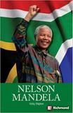 Nelson Mandela - Moderna