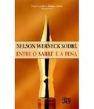 Nelson Werneck Sodre - 02 Ed - Unesp
