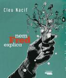 Nem Fred Explica - Talentos da lit. brasileira
