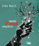Nem Fred Explica - Talentos da lit. brasileira