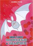 Nem Todo Morcego é Vampiro - All print