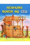 Nenhuma Nuvem no Céu - Vale das letras