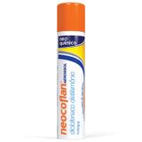 Neocoflan 11,6mg aerosol 85ml neo quimic - Neo química