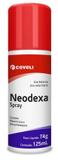 Neodexa Spray 125ML - Coveli