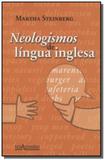 Neologismos de lingua inglesa - Nova alexandria