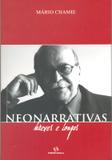 Neonarrativas - Breves e Longas - Funpec