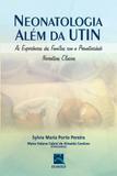 Neonatologia Além Da Utin - Thieme revinter