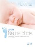 Neonatologia, Fisiopatologia e Tratamento do Recém-Nascido
