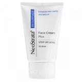 Neostrata Resurface Face Cream Plus 40g