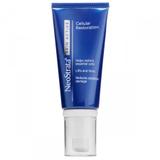 Neostrata Skin Active Cellular Restoration 50g
