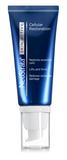 Neostrata Skin Active Cellular Restoration Noite 50g
