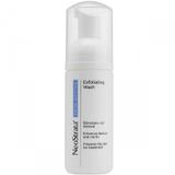 Neostrata Skin Active Exfoliating Wash 125ml
