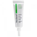 Neostrata Targeted Bionic Eye Cream Plus 15g