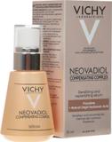 Neovadiol Concentrado 30ml - Loreal - dca - dermo