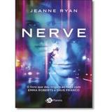 Nerve - Planeta