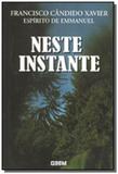 Neste instante - Geem