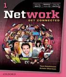 Network 1 - Student Book With Online Practice - Oxford