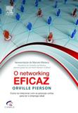 Networking eficaz, o - Campus tecnico (elsevier)