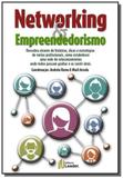 Networking empreendedorismo: descubra atraves de - Leader
