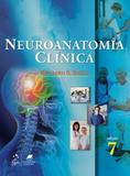 Neuroanatomia Clínica - Guanabara koogan