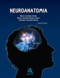 Neuroanatomia - Thieme revinter