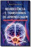 Neurociencia e transtornos de aprendizagem - Wak