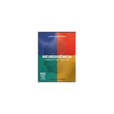 Neurociência Fundamentos para Reabilitação - Elsevier