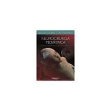 Neurocirurgia Pediátrica - Di livros