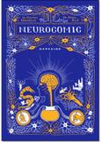 Neurocomic - Darkside