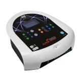 Neurodyn Aussie Sport Ibramed - Aparelho De Corrente Aussie