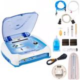 Neurodyn Evolution Ibramed - Urologia Eletroestimulação Biofeedback