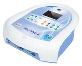 Neurodyn Ii 4 Canais N-53 Ibramed