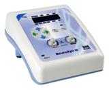 Neurodyn Iii 2 Canais Tens/Fes Ibramed