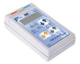Neurodyn Portatil Tens Ibramed