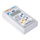 Neurodyn Tens/Fens Portatil N-46 Ibramed