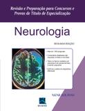 NEUROLOGIA - 2ª ED - Thieme revinter